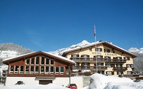 Hotel Cathrin